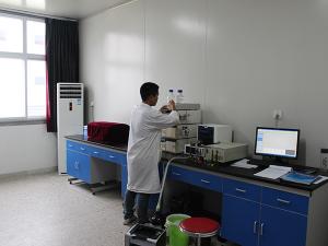 熱烈祝賀中農穎泰集團榮獲2024年河南省科學技術進步獎