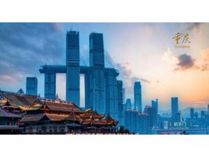 中農穎泰集團助力2021·太陽鳥論壇盛大開幕！